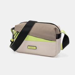 Hedgren Neutron Small Birch Bag