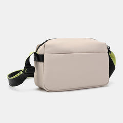 Hedgren Neutron Small Birch Bag