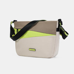 Hedgren Gravity Birch Bag