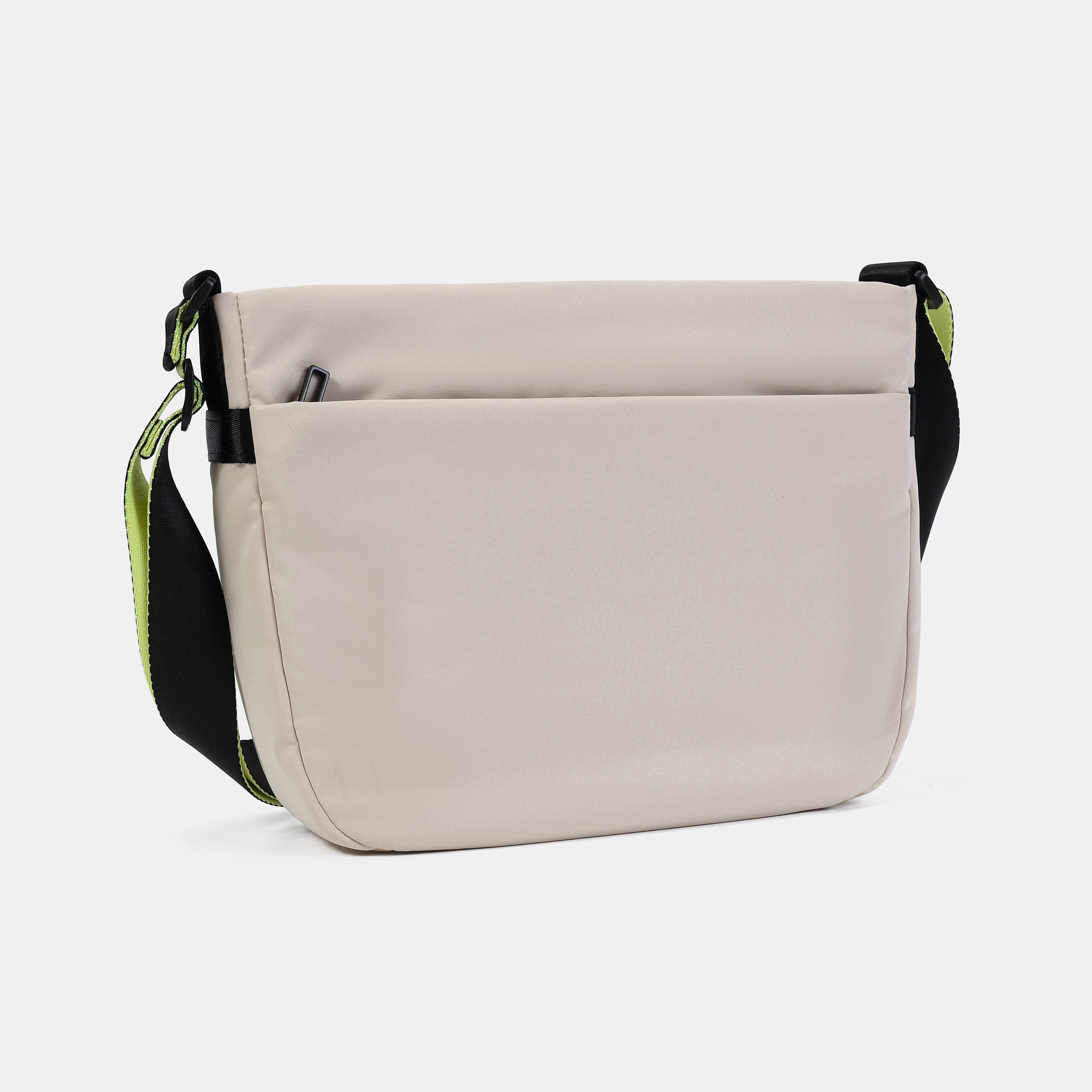 Hedgren Gravity Birch Bag