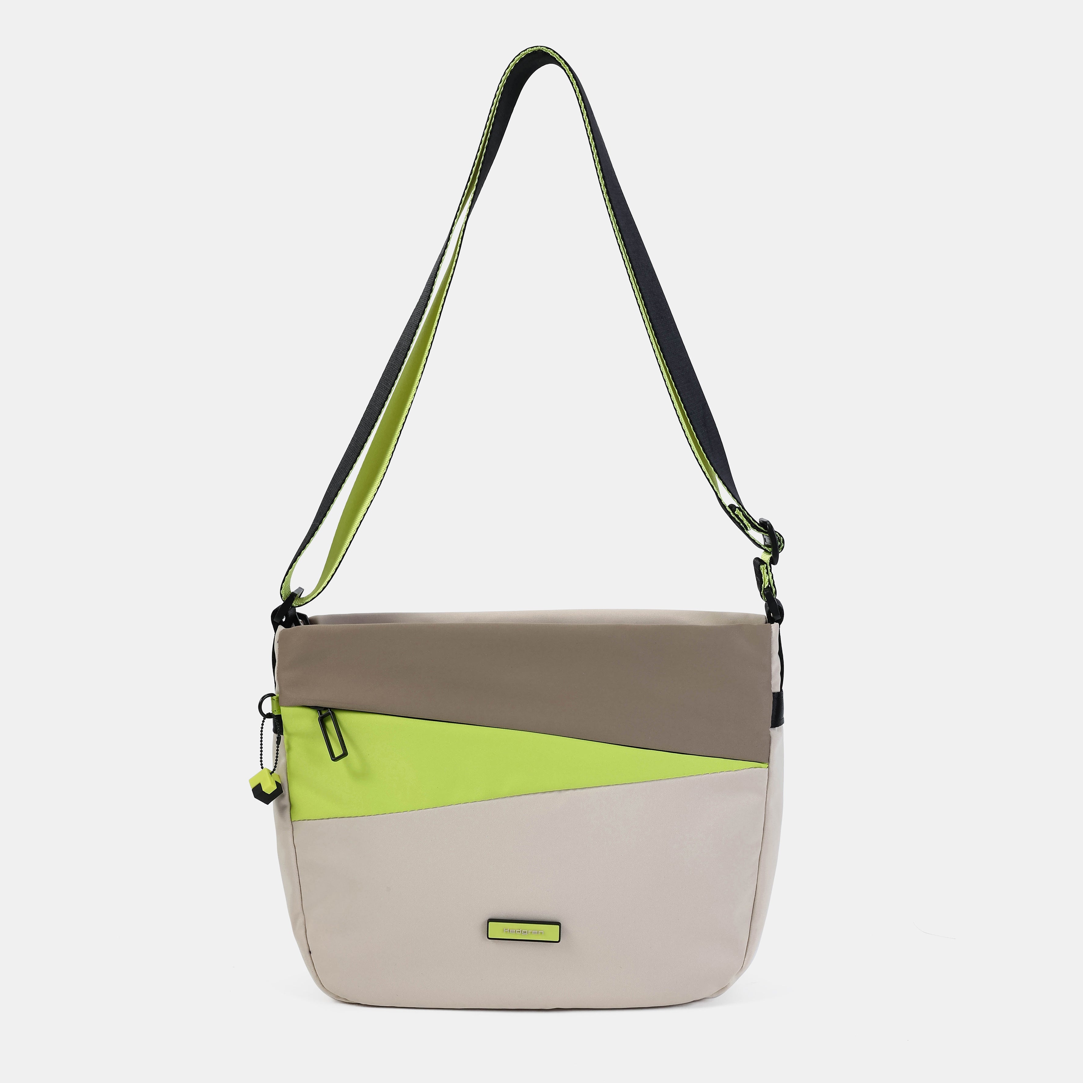 Hedgren Gravity Birch Bag