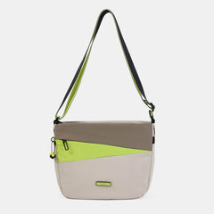 Hedgren Gravity Birch Bag