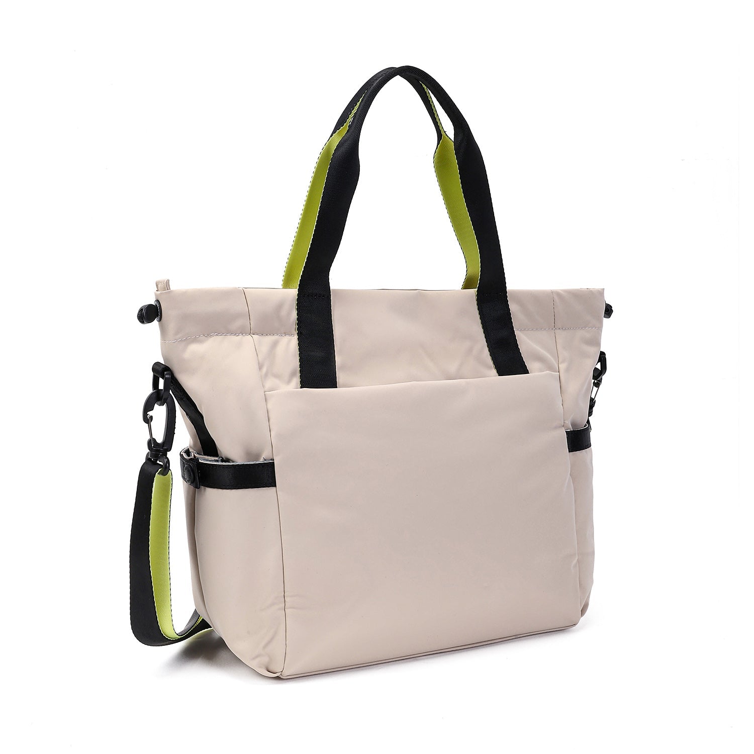 Hedgren Galactic Birch Bag