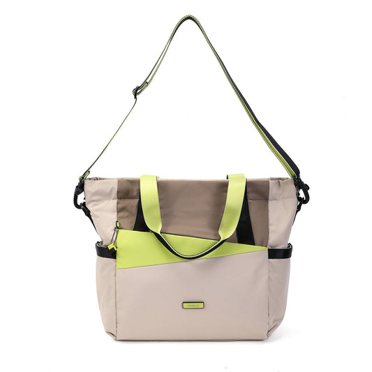 Hedgren Galactic Birch Bag