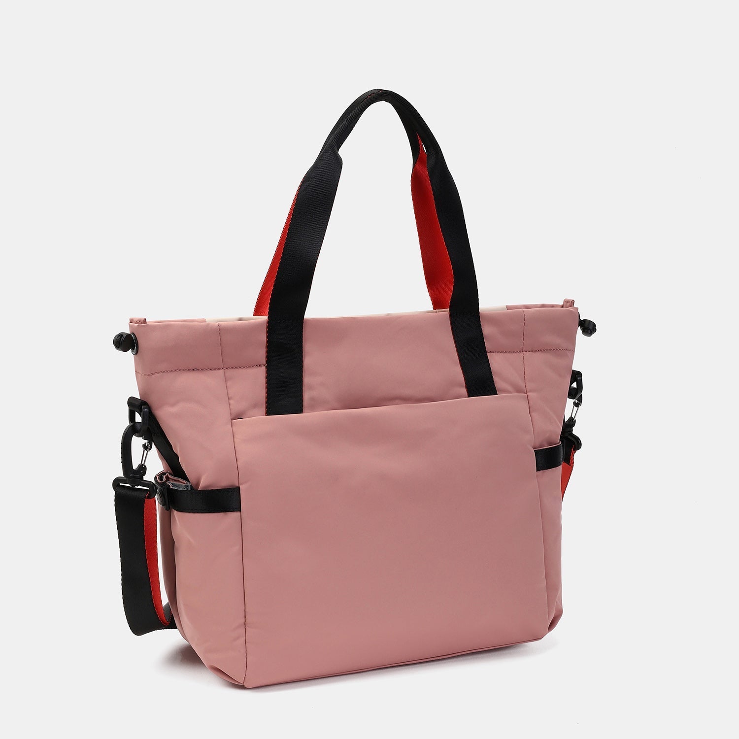 Hedgren Galactic Blush Bag