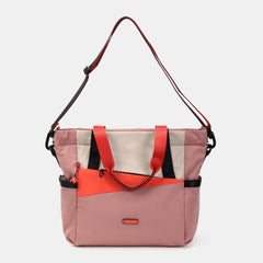 Hedgren Galactic Blush Bag