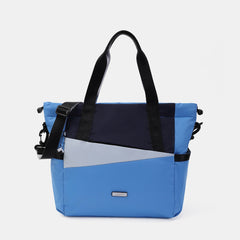 Hedgren Galactic Blueaboard Bag