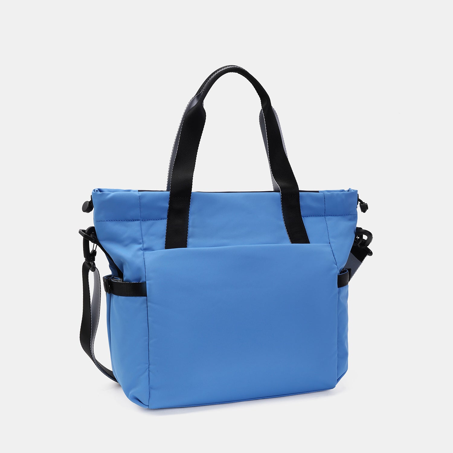 Hedgren Galactic Blueaboard Bag