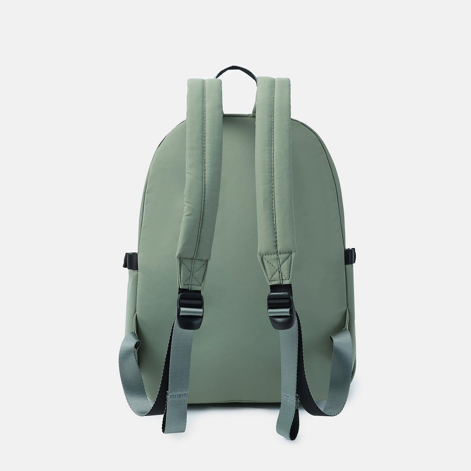 Hedgren Cosmos Backpack Northern Green - Hedgren