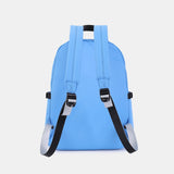 Hedgren Cosmos Blueaboard Bag - Hedgren