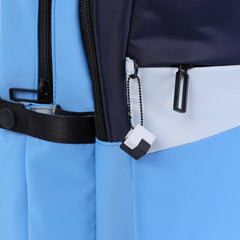 Hedgren Cosmos Blueaboard Bag - Hedgren