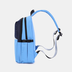 Hedgren Cosmos Blueaboard Bag - Hedgren