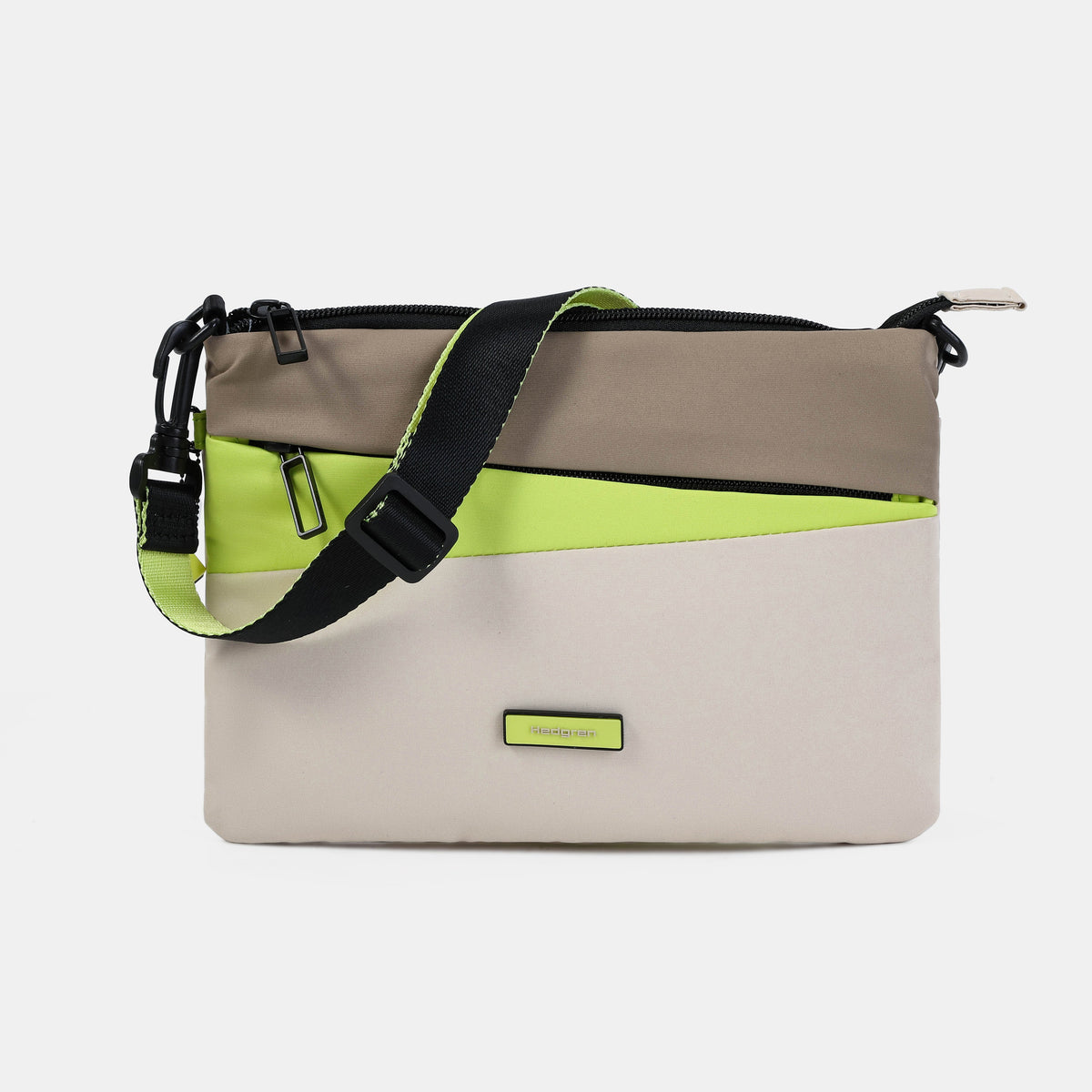 Hedgren Orbit Birch Bag