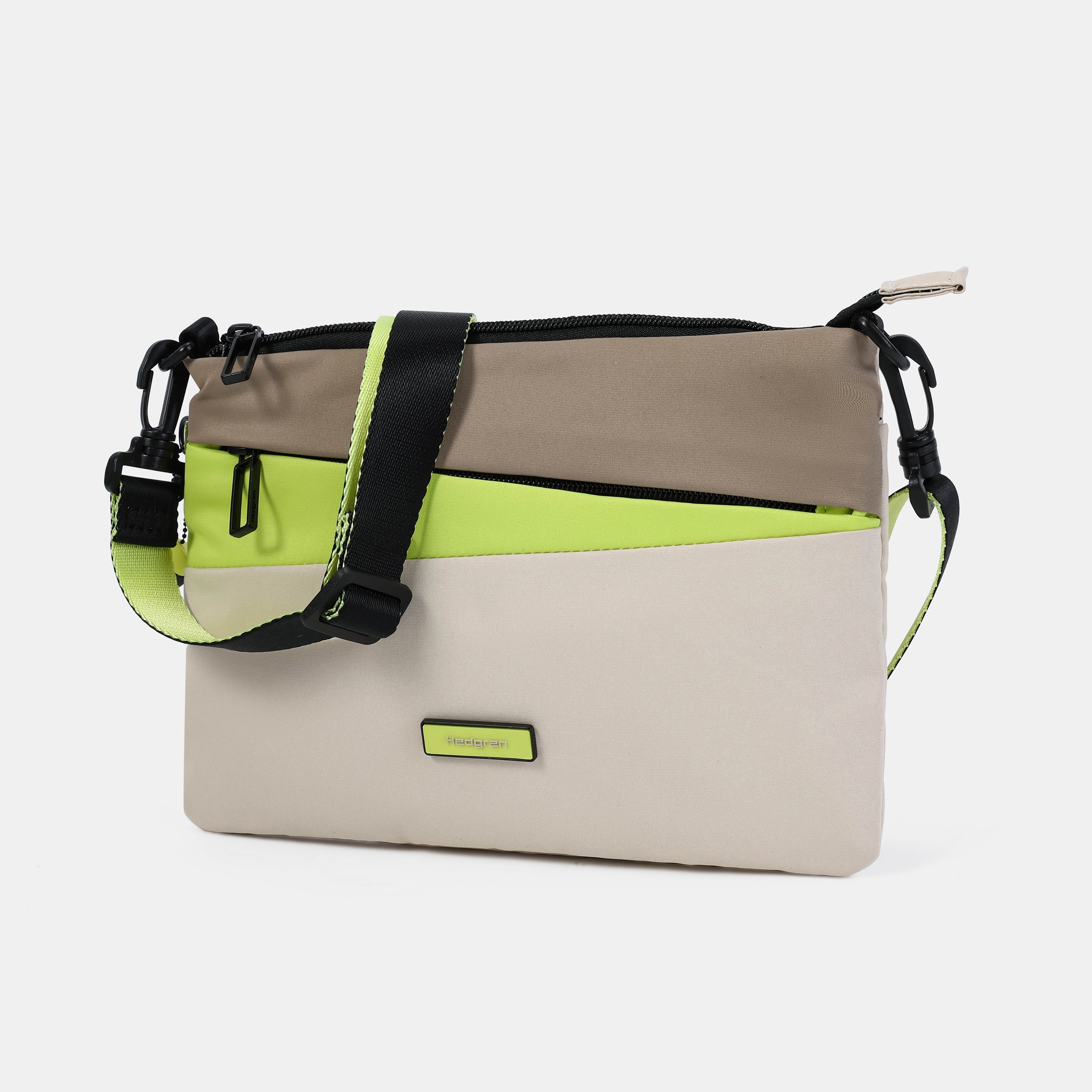 Hedgren Orbit Birch Bag