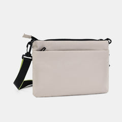 Hedgren Orbit Birch Bag