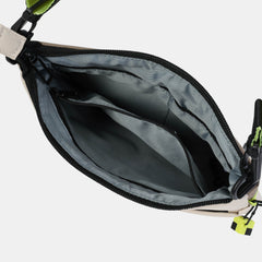 Hedgren Orbit Birch Bag