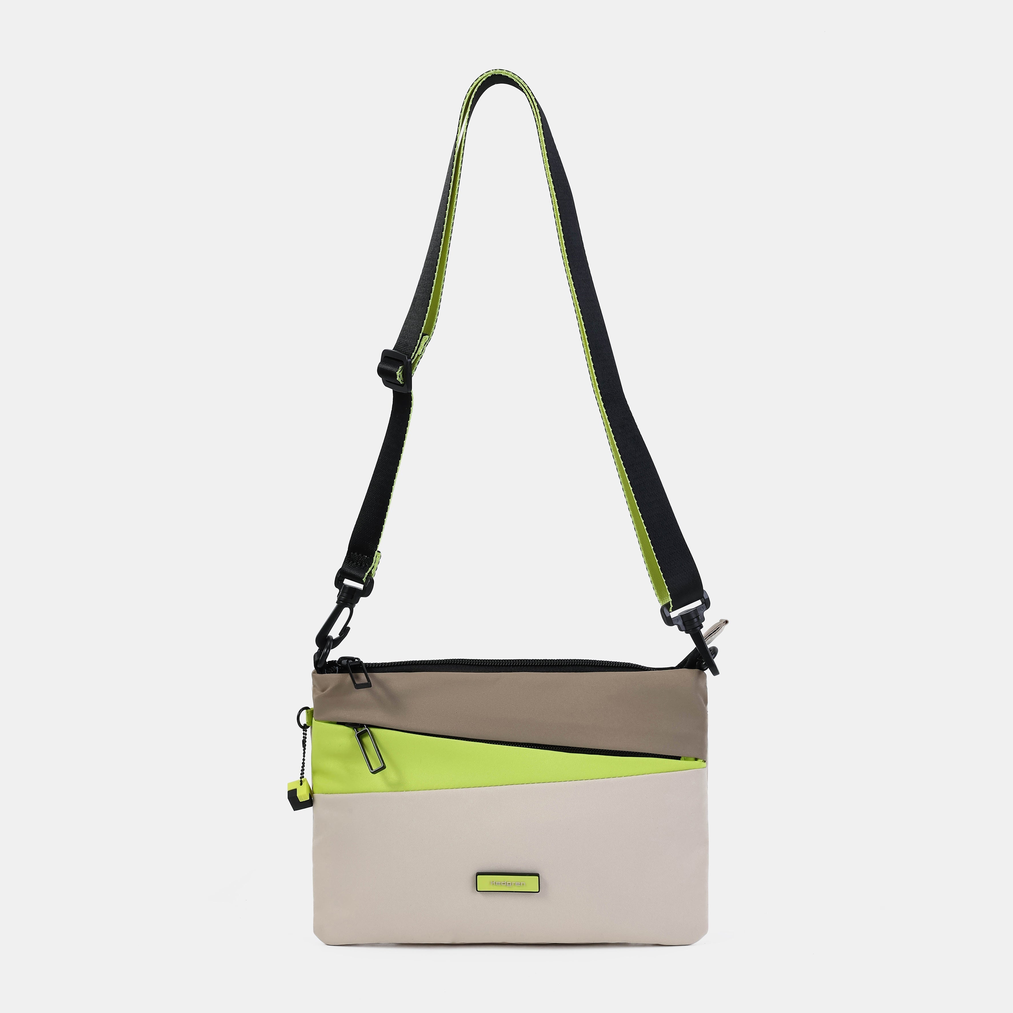 Hedgren Orbit Birch Bag