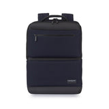 Hedgren Drive 14.1" Laptop Backpack - Flyclothing LLC