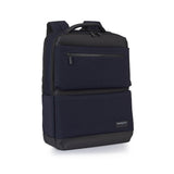 Hedgren Drive 14.1" Laptop Backpack - Flyclothing LLC