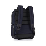 Hedgren Drive 14.1" Laptop Backpack - Flyclothing LLC