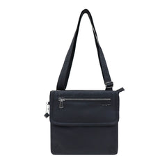 Hedgren Victoria Sustainably Made Crossbody