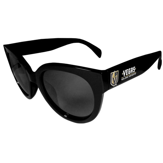 Vegas Golden Knights® Women's Sunglasses - Flyclothing LLC