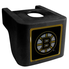 Boston Bruins® Shin Shield Hitch Cover - Siskiyou Buckle