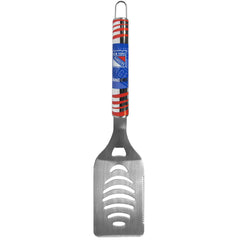 New York Rangers® Tailgater Spatula - Flyclothing LLC