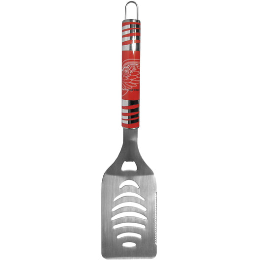 Detroit Red Wings® Tailgater Spatula - Flyclothing LLC