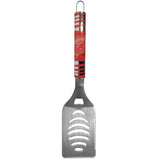 Detroit Red Wings® Tailgater Spatula - Flyclothing LLC