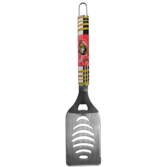 Ottawa Senators® Tailgater Spatula - Flyclothing LLC