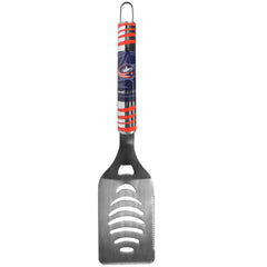 Columbus Blue Jackets® Tailgater Spatula - Flyclothing LLC