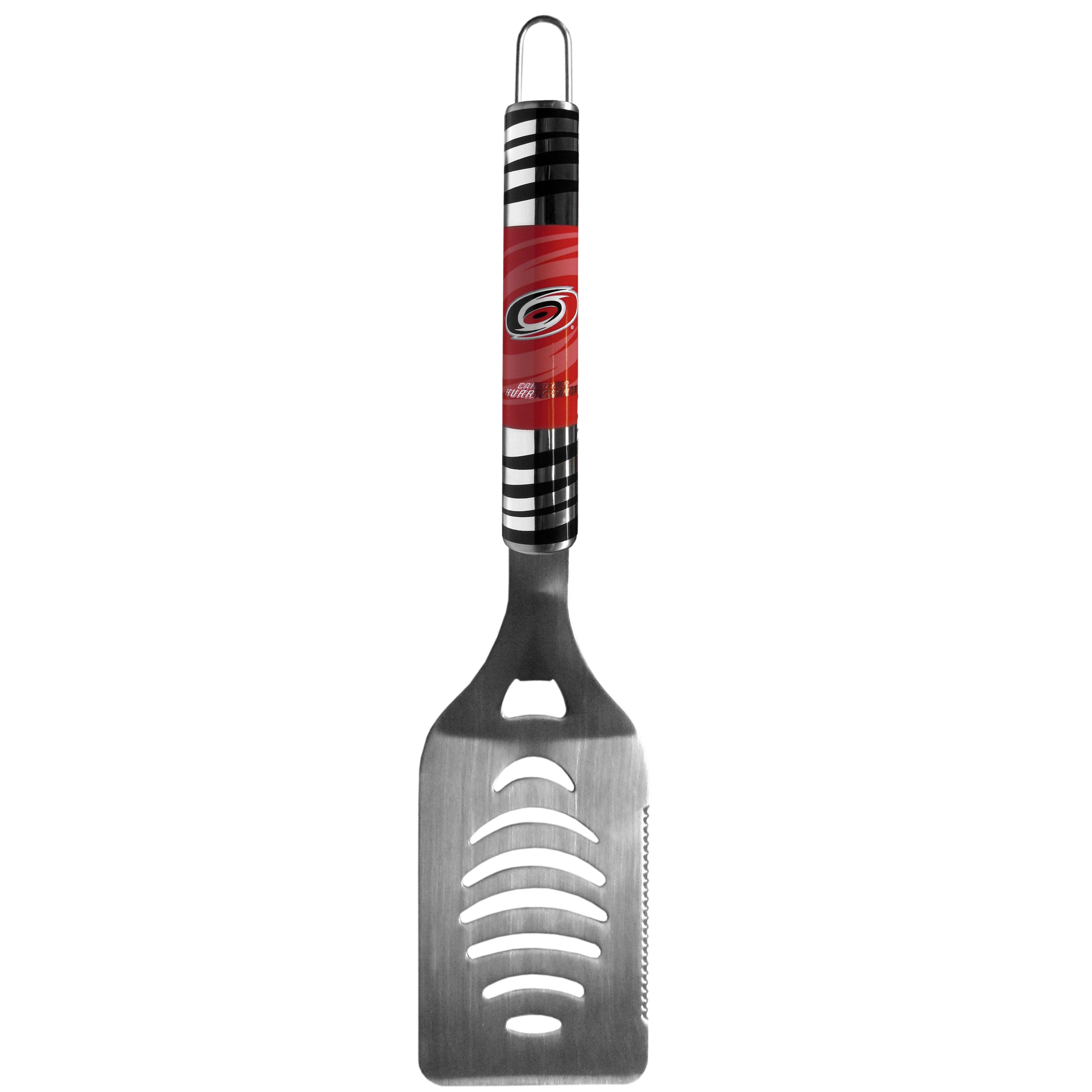 Carolina Hurricanes® Tailgater Spatula - Flyclothing LLC