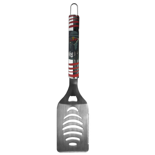 Minnesota Wild® Tailgater Spatula - Flyclothing LLC