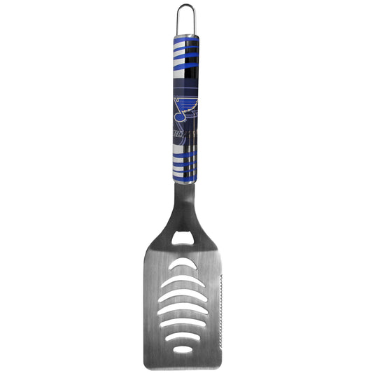 St. Louis Blues® Tailgater Spatula - Flyclothing LLC