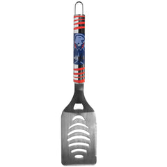 Washington Capitals® Tailgater Spatula - Flyclothing LLC