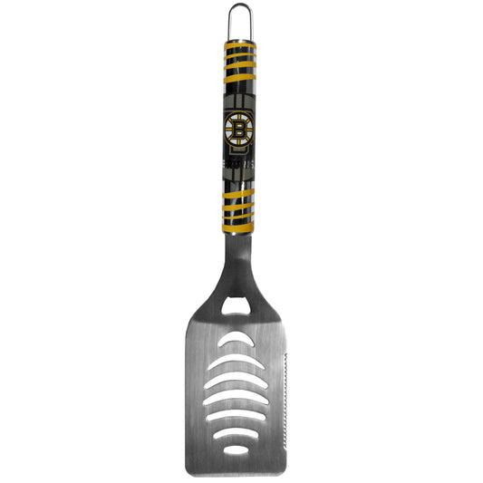 Boston Bruins® Tailgater Spatula - Flyclothing LLC