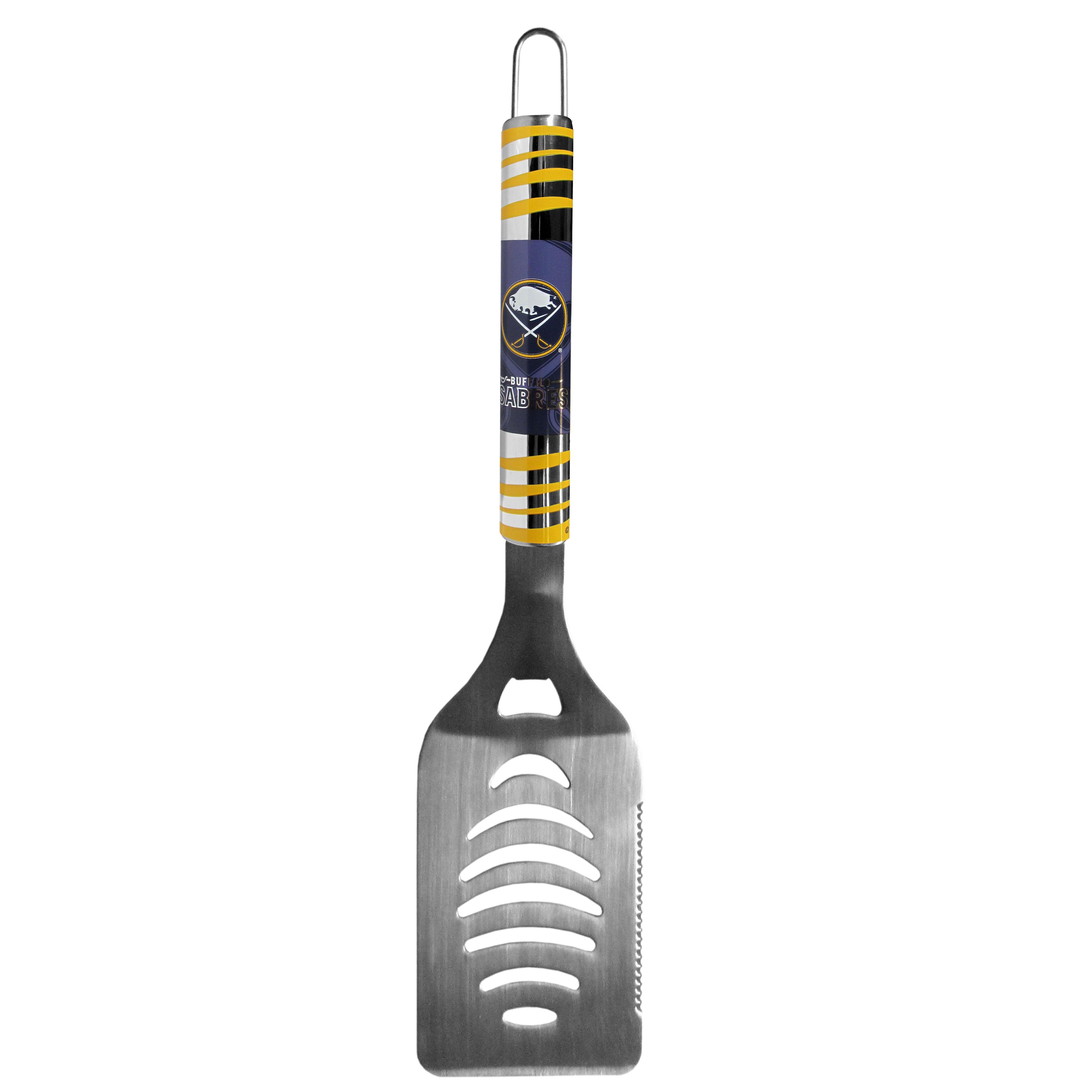 Buffalo Sabres® Tailgater Spatula - Flyclothing LLC