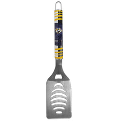 Nashville Predators® Tailgater Spatula - Flyclothing LLC