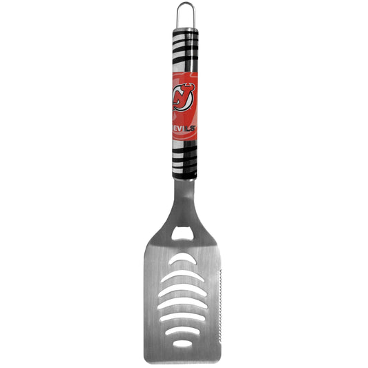 New Jersey Devils® Tailgater Spatula - Flyclothing LLC