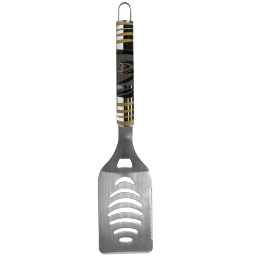 Anaheim Ducks® Tailgater Spatula - Flyclothing LLC