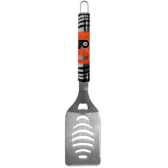 Philadelphia Flyers® Tailgater Spatula - Flyclothing LLC