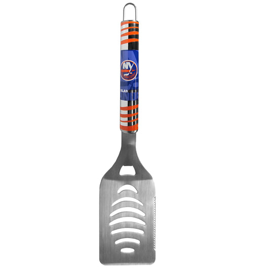 New York Islanders® Tailgater Spatula - Flyclothing LLC