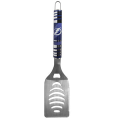 Tampa Bay Lightning® Tailgater Spatula - Flyclothing LLC