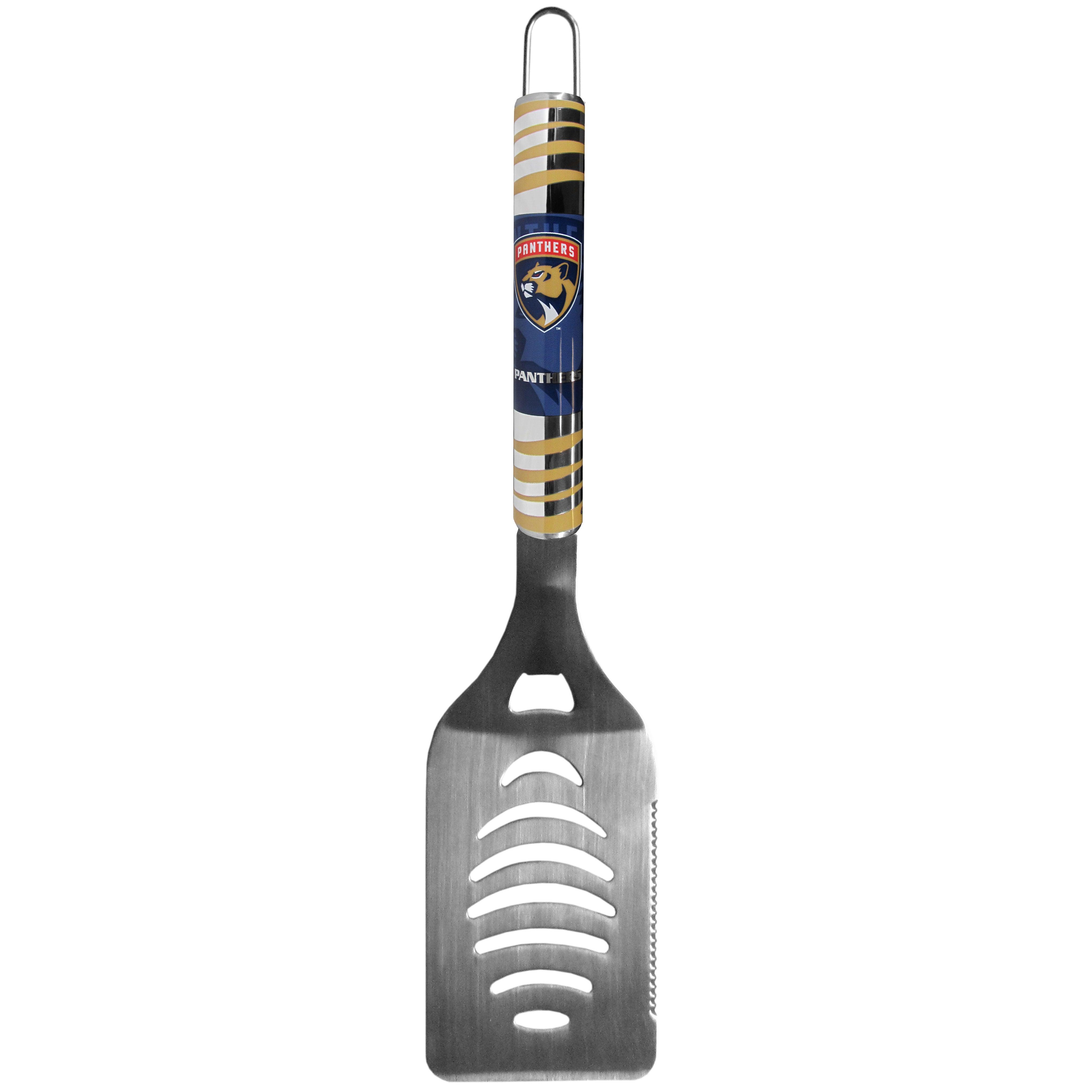 Florida Panthers® Tailgater Spatula - Flyclothing LLC