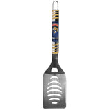 Florida Panthers® Tailgater Spatula - Flyclothing LLC