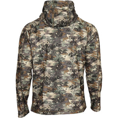 Rocky Stratum Scent IQ Hoodie - Flyclothing LLC