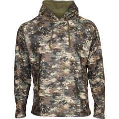 Rocky Stratum Scent IQ Hoodie - Flyclothing LLC