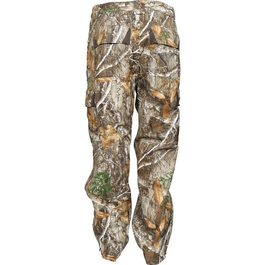 Rocky Stratum Waterproof Pant - Flyclothing LLC