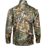 Rocky Stratum Outdoor Jacket - Flyclothing LLC